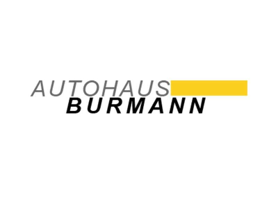 Autohaus Burmann