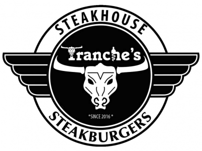 Tranche's Burger-Steak & Co Frechen