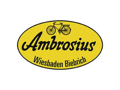 Fahrrad Ambrosius
