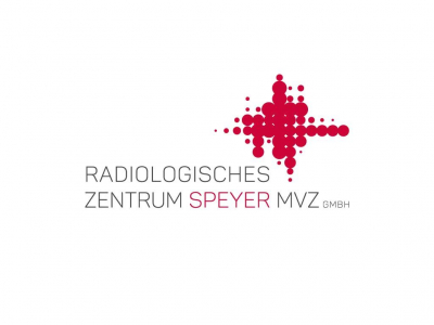 Radiologisches Zentrum Speyer MVZ
