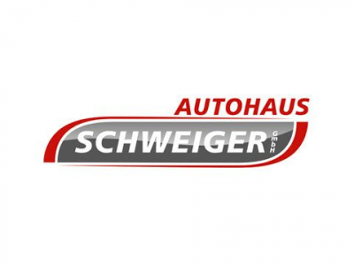 Autohaus Schweiger