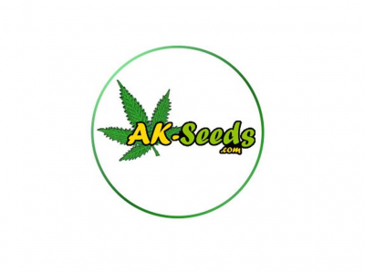 AK-Seeds