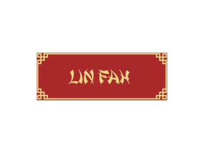 China-Restaurant Lin Fah