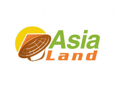 Asia Land Mannheim