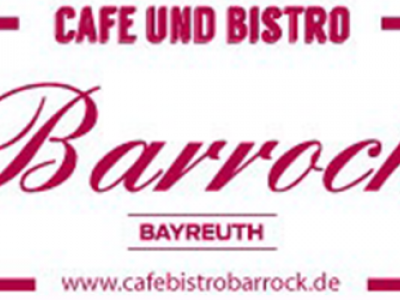 Cafe Bistro Barrock