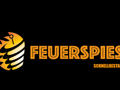 Feuerspiess Schnellrestaurant Straubing