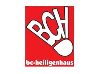 Badminton-Club Heiligenhaus e.V.