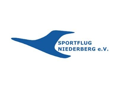 Sportflug Niederberg e.V. Heiligenhaus