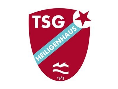 Türkische Sport-Gemeinschaft 1983 Heiligenhaus e.V. (TSG)