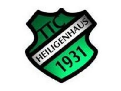 1. Tischtennis-Club 1931 e.V. Heiligenhaus