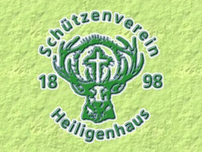Schützenverein Heiligenhaus 1898 e.V.
