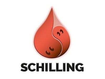 Schilling GmbH & Co. KG
