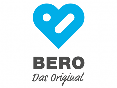 Werbegemeinschaft BERO-Einkaufszentrum Oberhausen City e.V.