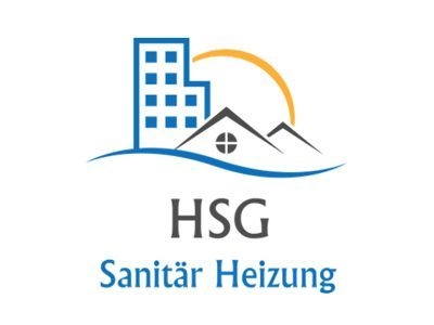 HSG Sanitär Heizung Gorewoda