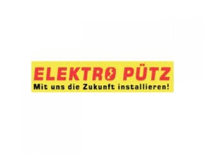 Elektro Pütz