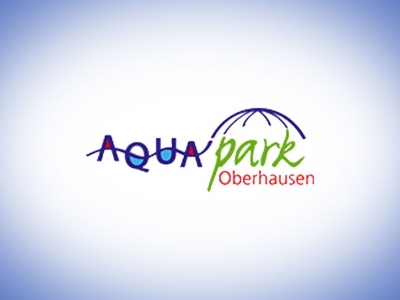 AQUApark Oberhausen