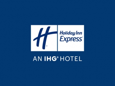 Holiday Inn Express - Oberhausen