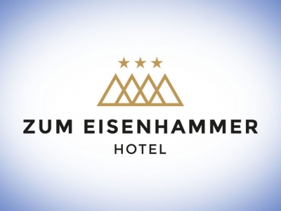 Hotel „Zum Eisenhammer"