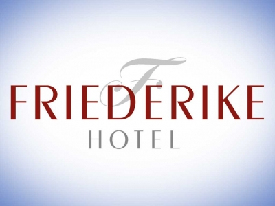 Hotel Friederike