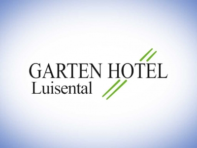 Gartenhotel Luisental