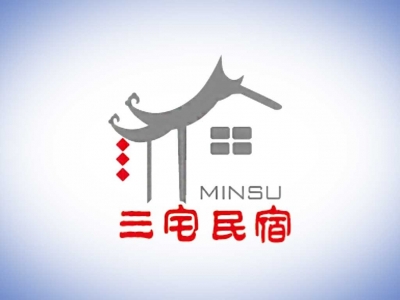 Hotel Minsu