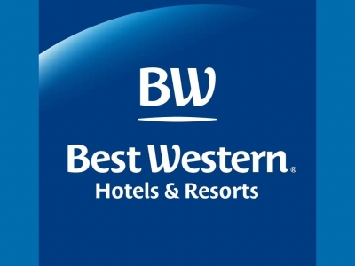 Best Western Hotel Ypsilon