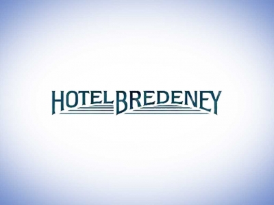 Hotel Bredeney