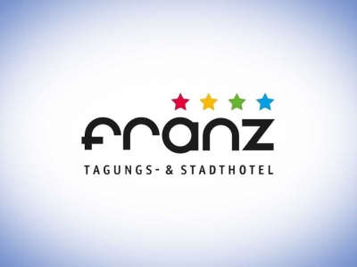 Hotel Franz