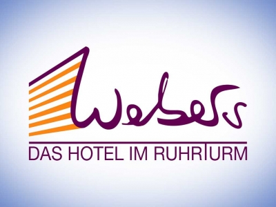 Webers - Das Hotel im Ruhrturm