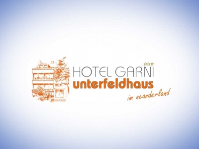 Hotel Garni Unterfeldhaus
