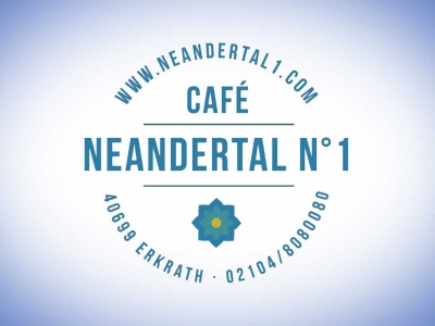 Neandertal No1