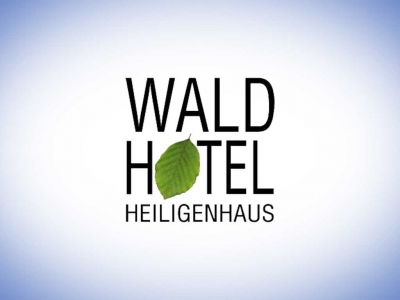 Ringhotel Waldhotel Heiligenhaus