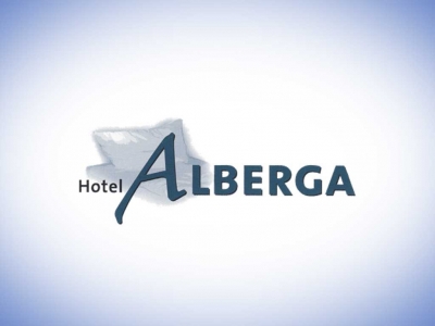 Hotel Alberga