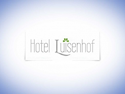 Hotel Luisenhof