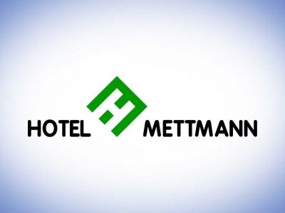Hotel Mettmann
