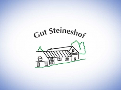 Appartments "Gut Steineshof"