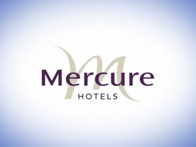 Mercure Hotel Düsseldorf Airport