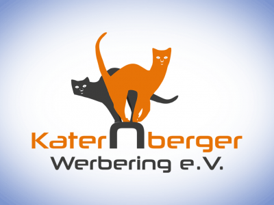 Katernberger Werbering e.V.