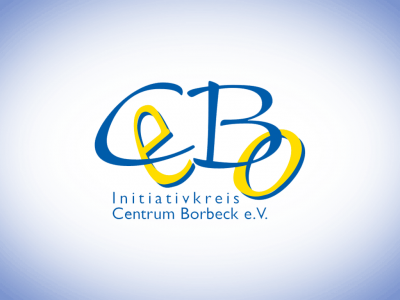 Initiativkreis Centrum Borbeck e.V.