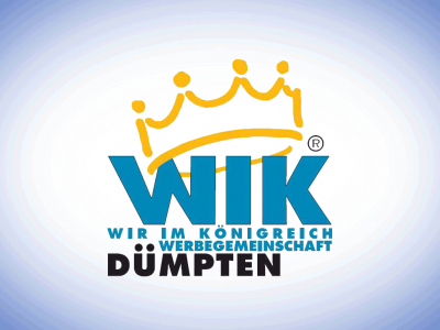 WiK "Wir im Königreich" e.V.