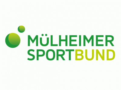 MSB - Mülheimer Sportbund e.V.