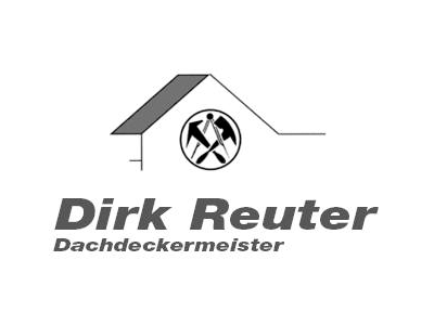 Dirk Reuter Dachdeckermeister