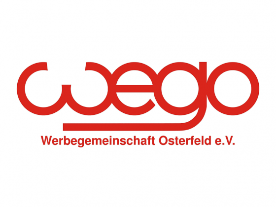 Werbegemeinschaft Osterfeld e.V.