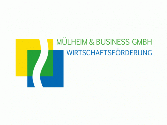 Mülheim & Business GmbH Wirtschaftsförderung