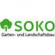 SOKO Garten- und Landschaftsbau