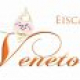 Eiscafe Veneto da Giuseppe