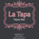 La Tapa