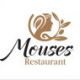 Griechisches Restaurant Mouses