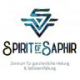 Spirit of Saphir