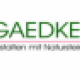 Gaedke Naturstein GmbH